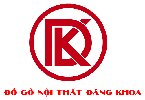 dogodangkhoa.vn